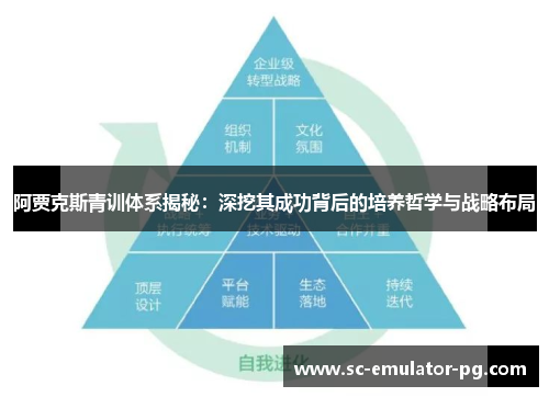 阿贾克斯青训体系揭秘:深挖其成功背后的培养哲学与战略布局 阿贾克斯青训体系揭秘:深挖其成功背后的培养哲学与战略布局