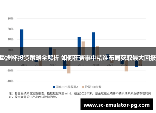 欧洲杯投资策略全解析 如何在赛事中精准布局获取最大回报